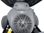 Efco EF 110/24 KHH 4×4 – Exclusive (403.50499) – Image 9