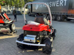 Efco Tuareg 92 Pro EMAK 24KH 4×4 (403.68129133) – Image 4