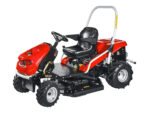 Efco Tuareg 92 Pro EMAK 24KH 4×4 (403.68129133) – Image 5