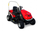 Efco Tuareg 92 Pro KAWA FS651V (403.68129220) – Image 2