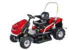 Efco Tuareg 92 Pro KAWA FS651V 4×4 (403.68129221) – Image 10
