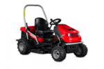 Efco Tuareg 92 Pro KAWA FS651V 4×4 (403.68129221) – Image 5