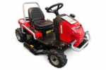 Efco Tuareg 85 2WD (403.68129243) – Image 2