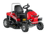 Efco Tuareg 85 2WD (403.68129243)