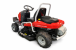 Efco Tuareg 85 2WD (403.68129243) – Image 12