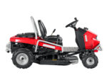 Efco Tuareg 85 2WD (403.68129243) – Image 3