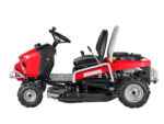 Efco Tuareg 85 2WD (403.68129243) – Image 4
