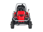 Efco Tuareg 85 2WD (403.68129243) – Image 6