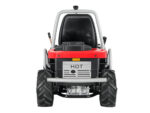 Efco Tuareg 85 2WD (403.68129243) – Image 7