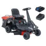 Scheppach MR200-61