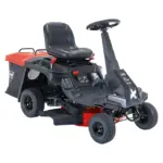 Scheppach MR200-61 – Image 2