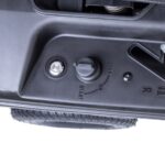 Scheppach MR230-61 (5911292901) – Image 3