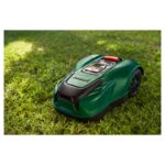 Parkside Smart PAMRS 1000 A1 – Image 10