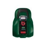 Parkside Smart PAMRS 1000 A1 – Image 2
