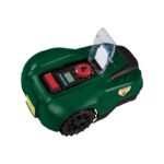 Parkside Smart PAMRS 1000 A1 – Image 3
