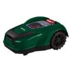 Parkside Smart PAMRS 1000 A1 – Image 4