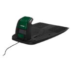 Parkside Smart PAMRS 1000 A1 – Image 5
