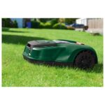 Parkside Smart PAMRS 1000 A1 – Image 7