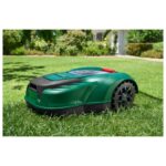 Parkside Smart PAMRS 1000 A1 – Image 8