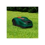 Parkside Smart PAMRS 1000 A1 – Image 9