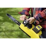 Kärcher CNS 36-35 Battery solo (1.444-050.0) – Image 10