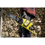 Kärcher CNS 36-35 Battery solo (1.444-050.0) – Image 12