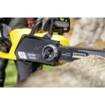 Kärcher CNS 36-35 Battery solo (1.444-050.0) – Image 15