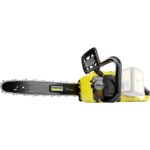 Kärcher CNS 36-35 Battery solo (1.444-050.0) – Image 2