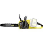 Kärcher CNS 36-35 Battery solo (1.444-050.0) – Image 3