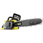 Kärcher CNS 36-35 Battery solo (1.444-050.0) – Image 4