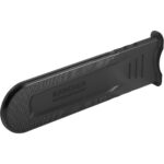 Kärcher CNS 36-35 Battery solo (1.444-050.0) – Image 5