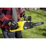 Kärcher CNS 36-35 Battery solo (1.444-050.0) – Image 6