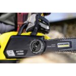 Kärcher CNS 36-35 Battery solo (1.444-050.0) – Image 7