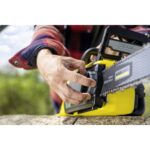 Kärcher CNS 36-35 Battery solo (1.444-050.0) – Image 8