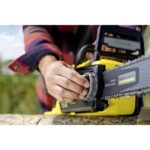 Kärcher CNS 36-35 Battery solo (1.444-050.0) – Image 9
