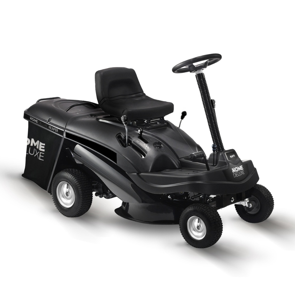 4058166045218-1.jpg Home Deluxe Reaper (1183661-176048) – Image 1