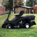 Home Deluxe Reaper (1183661-176048) – Image 2