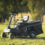 Home Deluxe Reaper (1183661-176048) – Image 3