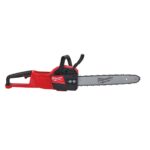 Milwaukee M18 FCHS-0 Fuel solo – Image 2