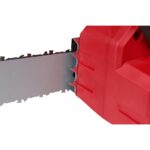 Milwaukee M18 FCHS-0 Fuel solo – Image 10