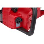 Milwaukee M18 FCHS-0 Fuel solo – Image 11