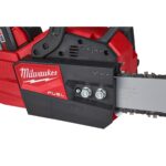 Milwaukee M18 FCHS-0 Fuel solo – Image 12