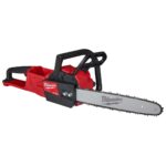 Milwaukee M18 FCHS-0 Fuel solo