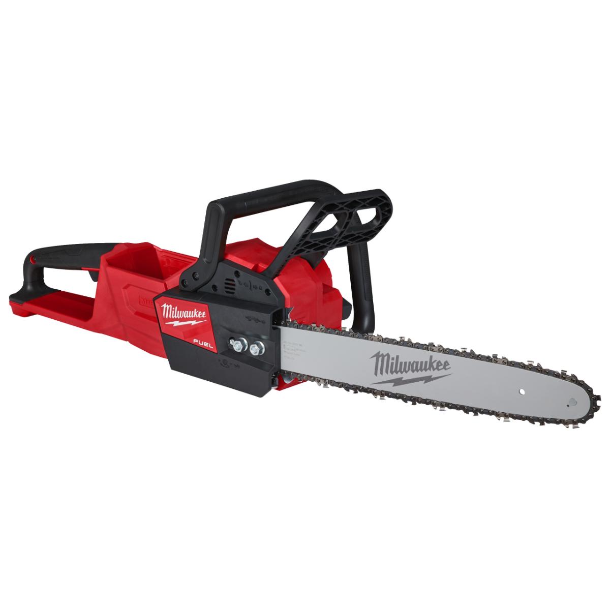 40585462266882.jpg Milwaukee M18 FCHS-0 Fuel solo – Image 1