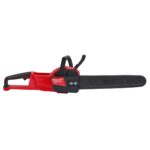 Milwaukee M18 FCHS-0 Fuel solo – Image 3