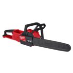 Milwaukee M18 FCHS-0 Fuel solo – Image 4