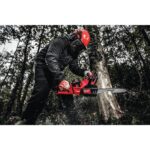 Milwaukee M18 FCHS-0 Fuel solo – Image 5