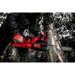 Milwaukee M18 FCHS-0 Fuel solo – Image 6
