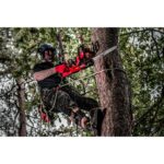 Milwaukee M18 FCHS-0 Fuel solo – Image 7