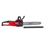 Milwaukee M18 FCHS-0 Fuel solo – Image 8